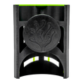 Load image into Gallery viewer, Printed Reef Nori Feeder