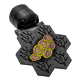 Load image into Gallery viewer, FragLoc™ - Magnetic Coral Frag Grow-Out Kit