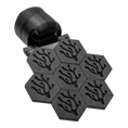 Load image into Gallery viewer, FragLoc™ - Magnetic Coral Frag Grow-Out Kit