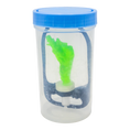 Load image into Gallery viewer, FragLoc™ - Coral Frag Transport Cup Kit