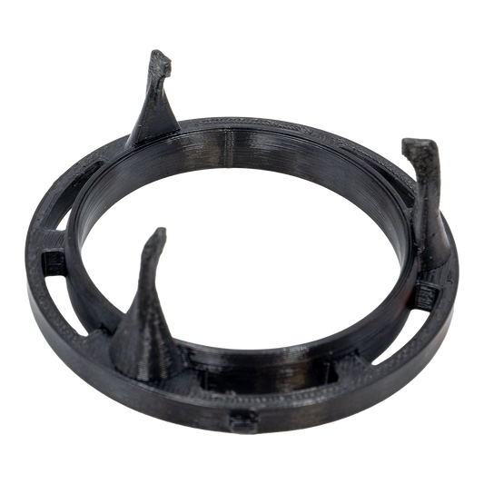 Kessil A160 / H160 Light Shade