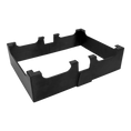 Load image into Gallery viewer, Neptune Systems SKY LED Light Shade