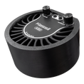 Load image into Gallery viewer, Light Shade for Kessil A80, H80 & Tuna Blue/Sun LEDs