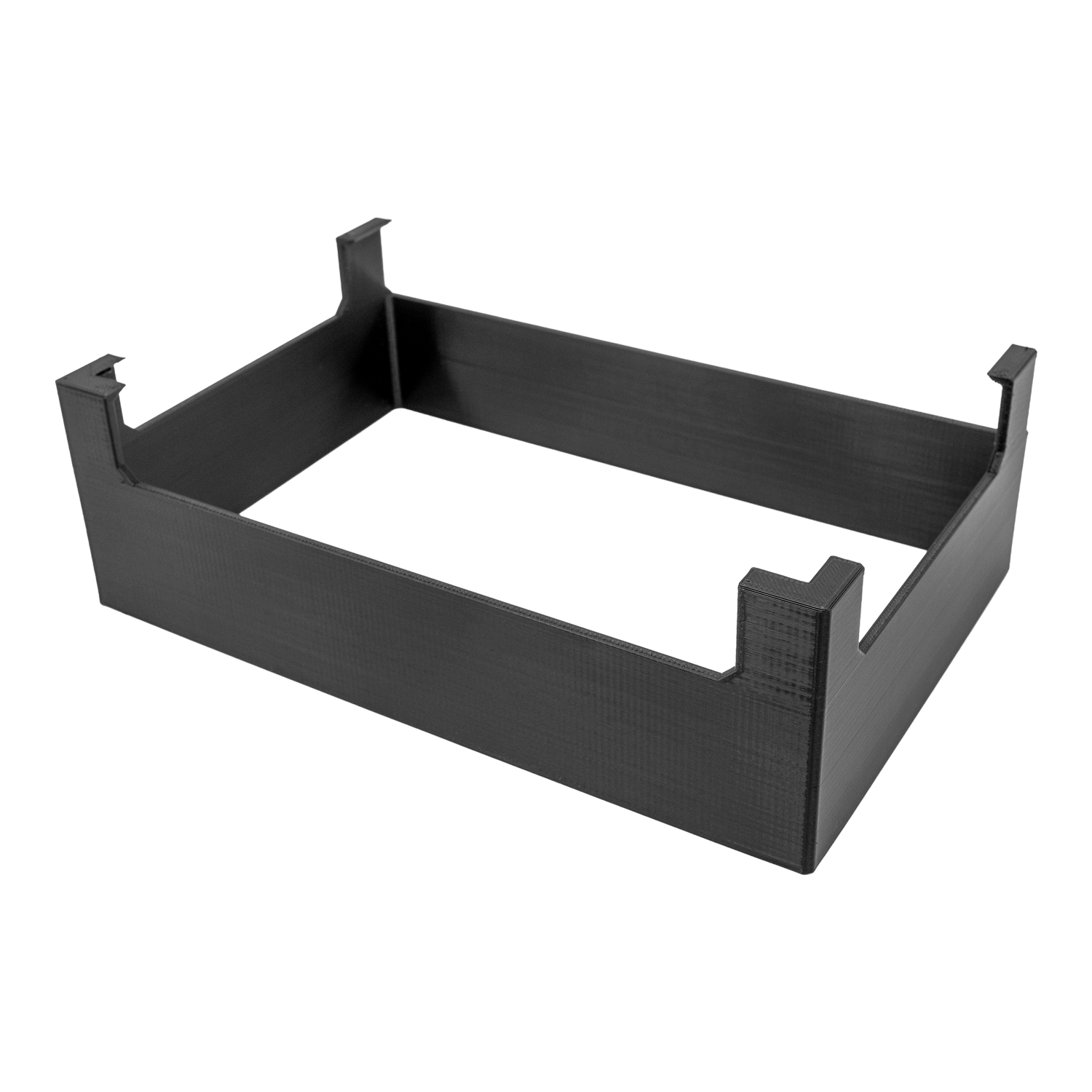 NICREW HyperReef 150 Gen 2 Light Shade – Printed Reef