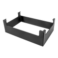 Load image into Gallery viewer, NICREW HyperReef 150 Gen 2 Light Shade
