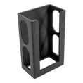 Load image into Gallery viewer, CoralVue HYDROS Control X10 Power Supply Holder