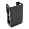 Load image into Gallery viewer, CoralVue HYDROS Control X10 Power Supply Holder