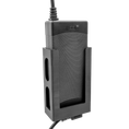 Load image into Gallery viewer, ReefBreeders Meridian 24 Power Supply Holder