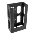 Load image into Gallery viewer, ReefBreeders Meridian 24 Power Supply Holder