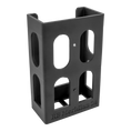Load image into Gallery viewer, ReefBreeders Meridian 24 Power Supply Holder