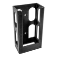 Load image into Gallery viewer, Red Sea ReefRun G2 8000 DC Pump Power Supply Holder