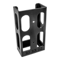 Load image into Gallery viewer, Red Sea ReefRun G2 8000 DC Pump Power Supply Holder