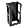 Load image into Gallery viewer, Red Sea ReefWave 45 Gyre Pump Power Supply Holder