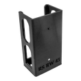 Load image into Gallery viewer, Red Sea ReefWave 45 Gyre Pump Power Supply Holder