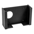 Load image into Gallery viewer, 8402 Wireless Link Wave Controller Mount Bracket - Printed Reef