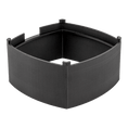Load image into Gallery viewer, Aqua Illumination Prime 16 HD Light Shade - Printed Reef