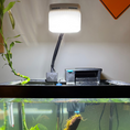 Load image into Gallery viewer, AquaIllumination Prime 16 HD LED Reef Light Shade