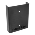 Load image into Gallery viewer, Jebao Sine Wave Pump Controller Mounting Bracket