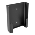 Load image into Gallery viewer, Jebao Sine Wave Pump Controller Mounting Bracket