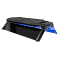Load image into Gallery viewer, Kessil AP9X Light Shade