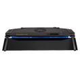 Load image into Gallery viewer, Kessil AP9X Light Shade