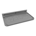 Load image into Gallery viewer, Neptune Systems Trident Mini Pro Housing Shelf