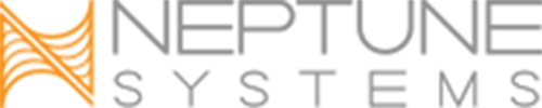 logo-banner-1