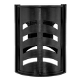 Load image into Gallery viewer, Printed Reef Nori Feeder