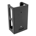 Load image into Gallery viewer, Dalua Illumagic Pixel Power Supply Holder