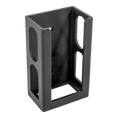 Load image into Gallery viewer, Dalua Illumagic Pixel Power Supply Holder