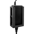 Load image into Gallery viewer, Dalua Illumagic Pixel Power Supply Holder