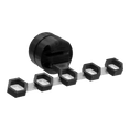 Load image into Gallery viewer, FragLoc™ - Magnetic Coral Frag Rack Kit