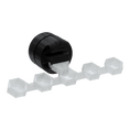 Load image into Gallery viewer, FragLoc™ - Magnetic Coral Frag Rack Kit