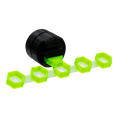 Load image into Gallery viewer, FragLoc™ - Magnetic Coral Frag Rack Kit