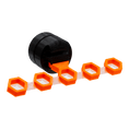 Load image into Gallery viewer, FragLoc™ - Magnetic Coral Frag Rack Kit