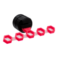Load image into Gallery viewer, FragLoc™ - Magnetic Coral Frag Rack Kit