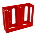 Load image into Gallery viewer, Red Sea ReefLED G2 60 Power Supply Holder