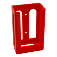 Load image into Gallery viewer, Red Sea ReefLED G2 60 Power Supply Holder