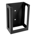 Load image into Gallery viewer, Reef Octopus VarioS 8 Pump Power Supply Holder