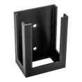 Load image into Gallery viewer, EcoTech Marine VorTech MP40 Power Supply Holder