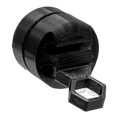 Load image into Gallery viewer, FragLoc™ - Magnetic Coral Frag Rack Kit