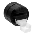 Load image into Gallery viewer, FragLoc™ - Magnetic Coral Frag Rack Kit