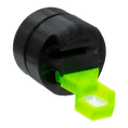 Load image into Gallery viewer, FragLoc™ - Magnetic Coral Frag Rack Kit