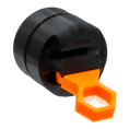 Load image into Gallery viewer, FragLoc™ - Magnetic Coral Frag Rack Kit