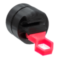 Load image into Gallery viewer, FragLoc™ - Magnetic Coral Frag Rack Kit
