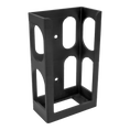 Load image into Gallery viewer, NICREW HyperReef 100 Gen 1 Power Supply Holder
