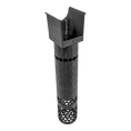 Load image into Gallery viewer, CaddyStack™ – Modular Filter Tower Kit