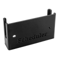 Load image into Gallery viewer, Dalua Illumagic Pixel/Vitamini Scheduler Mount