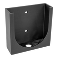 Load image into Gallery viewer, Sicce SDC 3.0 Controller Mount Holder