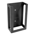 Load image into Gallery viewer, Sicce SDC 7.0 Power Supply Holder